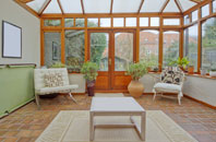 free Bryn Eglwys conservatory quotes