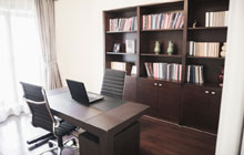 Bryn Eglwys home office construction leads