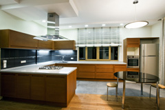 kitchen extensions Bryn Eglwys